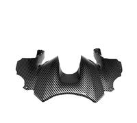NKCVEZBW Carenatura Pannello Finitura in Fibra di Carbonio Copertura Air Box Anteriore Carena Compatibile con Yamaha MT-09 MT09 SP 2021-2023