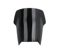 NKCVEZBW Compatibile con A80P - Accessori for motociclette compatibili con Yamaha Tenere700 Tenere 700 2021-2024 Kit deflettore Parabrezza