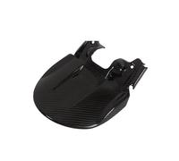 NKCVEZBW Compatibile con Aprilia RS660 e Tuono 660 RS 660 Parafango Posteriore in Vero Carbonio Parafango Posteriore for Moto Protezione parafango Posteriore(Normal Version)