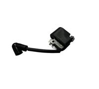 NKCVEZBW Compatibile con Bobina di accensione 530-054516/5721524 Compatibile con 2000 US EPA PH1 YPWES.0464CS:Em Motosega POULAN # 00083D300150-1