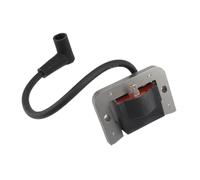 NKCVEZBW Compatibile con Bobina di accensione for Tosaerba A11M 2458445S 2458401S Compatibile con Bobina di accensione CH18 CH20 CV17 CV18 CV23 SV720 SV730