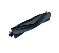 NKCVEZBW Compatibile con il kit di ricambi for aspirapolvere robot L10s Ultra Gen 2: spazzola principale/tagliacapelli/spazzola laterale in gomma, filtro, straccio for mocio(Rubber Brush 1pc)