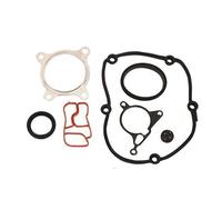NKCVEZBW Compatibile con Il Kit di Riparazione della Guarnizione della Testata del Cilindro del Motore EA888 di seconda Generazione Superior-Car Compatibile con 06H103383Q 06H103483C 06H103483D