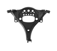 NKCVEZBW Compatibile con la Staffa di Supporto della carenatura Superiore del Faro Compatibile con Honda CBR 1000RR 2017-2023