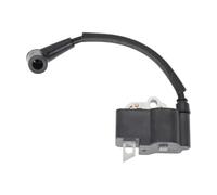 NKCVEZBW Compatibile con motoseghe MS210C MS230C MS250C Easy Start 1123-400-1301 Bobina di accensione