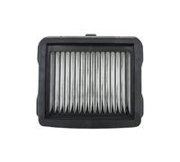 NKCVEZBW Compatibile con NARWAL S1 YJSC001 Ricambi Robot Aspirapolvere Lavapavimenti Spazzola Principale Filtro Hepa Kit Accessori for la Casa(01)