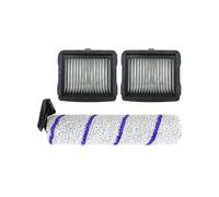NKCVEZBW Compatibile con NARWAL S1 YJSC001 Ricambi Robot Aspirapolvere Lavapavimenti Spazzola Principale Filtro Hepa Kit Accessori for la Casa(07)