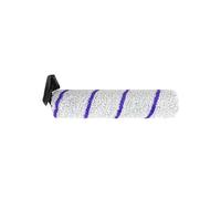NKCVEZBW Compatibile con NARWAL S1 YJSC001 Ricambi Robot Aspirapolvere Lavapavimenti Spazzola Principale Filtro Hepa Kit Accessori for la Casa(02)