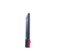 NKCVEZBW Compatibile con V11 V10 V12 V8 V7 V15 Spazzole di ricambio Accessori for ugelli Kit di utensili Ricambi for aspirapolvere Spazzola a setole lunghe(Plum)