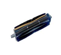 NKCVEZBW Compatibile con X40 Ultra Accessori Gomma Spazzola principale anti-groviglio laterale Filtro Mocio Sacchetto for la polvere Ricambi for aspirapolvere(Hair Cut Gen 2)