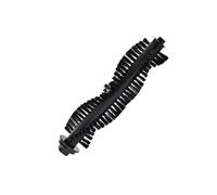 NKCVEZBW Filtro HEPA for robot, rullo principale, spazzola laterale, stracci for mocio, compatibile con kit for aspirapolvere КТ-590, ricambi e accessori(1pc main brush)