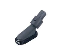 NKCVEZBW Filtro HEPA interno di ricambio, pezzi di ricambio compatibili con Xiaomi Mijia V9 V9B V10 V11 11SET V16 T10 T20 T30 Aspirapolvere Xiomi