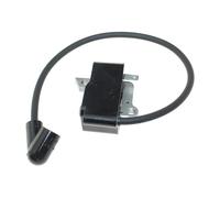 NKCVEZBW Modulo Bobina di accensione Compatibile con Husqvarna 327HE3 327HE4 335LS 335LX 535LK 327ES 327LDX 327LS 327LX 335LS 335LX 544127001 502493701