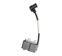 NKCVEZBW Modulo di accensione compatibile con Echo Blower ES-250 PB250LN PB252 PB-250 ZF-IG-A00277 Bobina di accensione