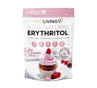 NKD Living - Zucchero a velo in polvere (200 g)