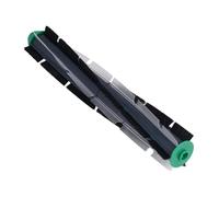 NKEWIUFC Compatibile con Vorwerk VR200 / VR300, Spazzola di Gomma di Ricambio for Tamburo, Accessori di Ricambio for Robot Aspirapolvere(1pcs)