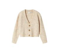 Name It Cardigan Holly Boxy Short