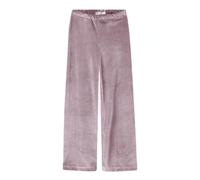 Nkfveloa Velvet Pant, Keepsake Lilac, 122