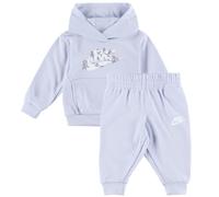 NKG PO HOODIE JOGGER FT PANT S BIMBI 2-7A NIKE cod. 36N378