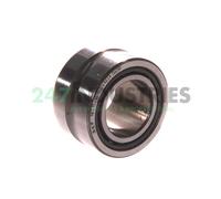 NKI15/16 SKF 15 x 27 x 16 mm NEEDLE ROLL.