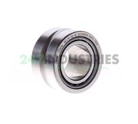 NKI15/16-XL INA 15 x 27 x 16 mm NEEDLE ROLL. Needle Roller and Cage Assembly