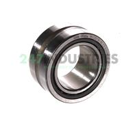 NKI20/16-XL-C3 INA 20 x 32 x 16 mm NEEDLE ROLL. Needle Roller and Cage Assembly