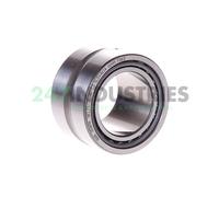 NKI20/20-XL-C3 INA 20 x 32 x 20 mm NEEDLE ROLL. Needle Roller and Cage Assembly