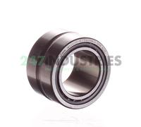 NKI20/20-XL INA 20 x 32 x 20 mm NEEDLE ROLL. Needle Roller and Cage Assembly