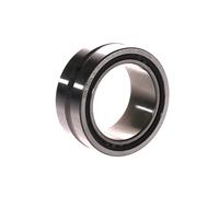 NKI35/20-TV-XL-C3 INA/Schaeffler Technologies 35 x 50 x 20 mm NEEDLE ROLL.