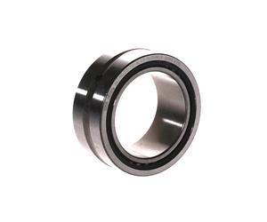 NKI35/20-TV-XL-C3 INA/Schaeffler Technologies 35 x 50 x 20 mm NEEDLE ROLL.