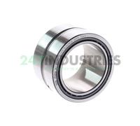 NKI35/30-XL-C3 INA 35 x 50 x 30 mm NEEDLE ROLL. Needle Roller and Cage Assembly