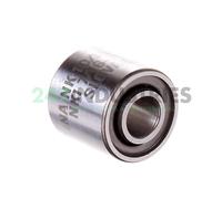 NKI7/16-TV-XL INA 7 x 17 x 16 mm NEEDLE ROLL. Needle Roller and Cage Assembly