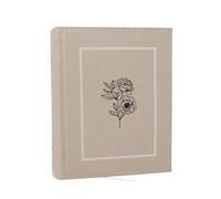 NKJV, Journal the Word Bible, Large Print: Reflect, Jou - Hardcover NUOVO...