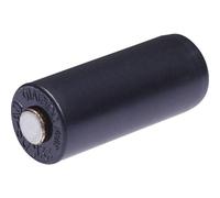 NKK Switches DSA01 Interruttore a inclinazione 12 V/DC 0.1 A 1 NA, 1 NC 1 pz.