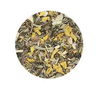 NKlaus 100g incenso Pro-Mosquito limone menta eucalipto citronella lavanda 1501