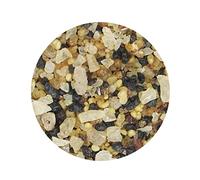 NKlaus 100g miscela di incenso aromatico incenso con cedro copale styrax benzoino 1478