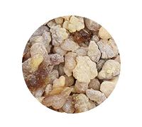 NKlaus 100g Superior Royal Al Hojari dall'Oman Resina arborea di incenso Boswellia Sacra 1177