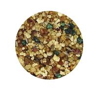 NKlaus 200g miscela di incenso Three King incenso balsamico 1511