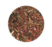 NKlaus 50g miscela di incenso naturale Cupid's Arrow con legno di sandalo fiori di rosa foglie di patchouli 1480
