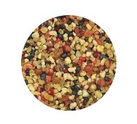 NKlaus Pontifikal 100g miscela d'incenso qualità chiesa 1161