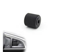 NKLDDE Per S&Koda per Yeti 2014-2017 2015 2016 Pulsanti del Volante Dell'auto Rullo di Regolazione del Volume 5E0919719C