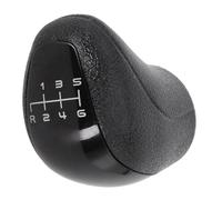 NKLDDE Pomello del Cambio Manuale A 6 velocità per B&Enz per Vito W639 2003 2004 2005 2006 2007 2008 2009 2010