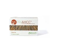 NKLIFE AHCC 60CPS