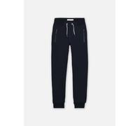 Name it - Nkmhonk Bru Swe Pant Nero - Abbigliamento 2A Nero