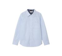 Name It New Long Sleeve Shirt Blu 3 Years Ragazzo