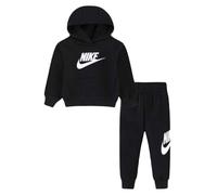 NKN CLUB FLEECE SET BIMBI 12-24M NIKE cod. 66L135