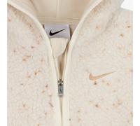 NKN COZY COMFORT COVERALL Eskimo BIMBI 0-9M NIKE cod. 56M469