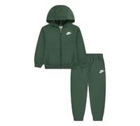 NKN LBR FT FZ Club Set