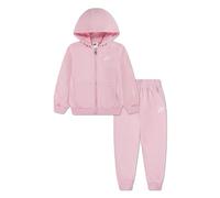 NKN LBR FT FZ Club Set