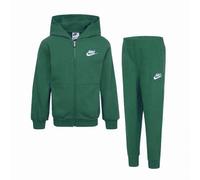 NKN LBR FT FZ CLUB SET BIMBI 2-7A NIKE cod. 86M485